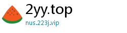 2yy.top